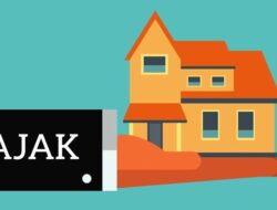 Insentif PBB-P2 dari Pemprov Jakarta: Langkah Cerdas atau Ancaman bagi Wajib Pajak?