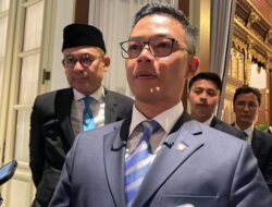Indonesia Nyatakan Dukungan Tanpa Syarat bagi Warga Gaza di Forum OKI-Liga Arab
