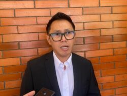Sekjen PAN: Titiek Puspa Layak Beristirahat di TMP Kalibata