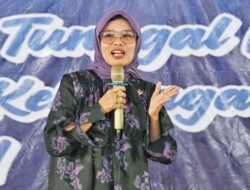 Dokter PPDS Diduga Perkosa Anak Pasien, Fraksi PKB MPR Desak Penyidikan Serius!