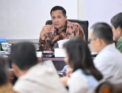 Mentrans Ungkap: Peningkatan Kapasitas Pegawai dan Optimalisasi Program yang Mempengaruhi Industri!