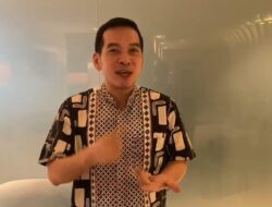 Wanti-Wanti Kebijakan Impor, DPR Angkat Bicara