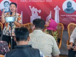 Tarif Air di Jakarta Membengkak, Legislator PSI Minta Perubahan Drastis!