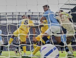 [Jadwal Lengkap Piala Dunia 2022: Temukan Tim Favoritmu di Sini!]