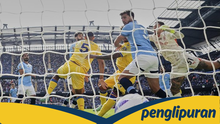 [Jadwal Lengkap Piala Dunia 2022: Temukan Tim Favoritmu di Sini!]