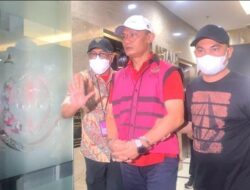 6 Fakta Suap Rp 60 M ke Ketua PN Jaksel Demi Atur Vonis Lepas Korporasi Migor – Update 2