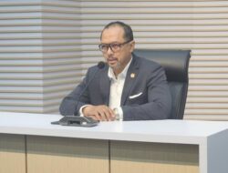 Konfrontasi atau Doa? Rencana Kardinal Suharyo di Rutan Hasto