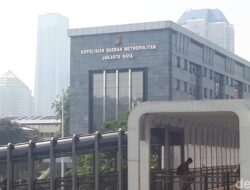 “Serangan di Medsos ke Coach Justin, Polisi Akan Terlibat!”