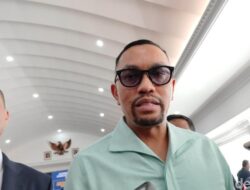 **Suap di PN Jaksel, Komisi III DPR Pangkas Pengawasan MA?**