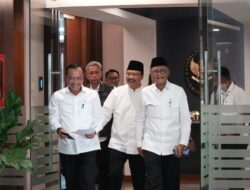 Bocoran Mensesneg: 53 Sekolah Rakyat Akan Berjalan di Tahun Ajaran 2025, Apa yang Harus Kita Siapkan?