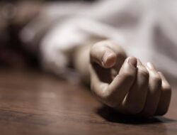 Tragedi Utang Rp 300 Ribu: Remaja Aceh Terjerat dalam Perkara Pembunuhan Santri