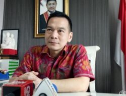 PDIP-Gandeng PKB, Solid Bersama Prabowo!