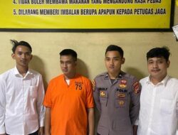 Cek Kosong, Oknum DPRD Banten Dikukuh, Keresahan Publik Meninggi
