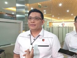 Kasus Pemerasan Firli Bahuri Belum Selesai, Polda Metro Pastikan Proses Masih Berlangsung