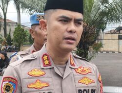 Dokter Kandungan di Garut Dituduh Lecehkan Pasien: Polisi Ungkap Kasus 2024 Ini