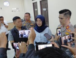 Dokter Klinik Garut Diduga Cabuli Pasien: Bos Pastikan Tak Lagi Praktik