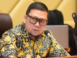 Anggota DPRD Cekik Pramugari, Doli: Apabila Kader Golkar, Kami Mohon Maaf – Update 2