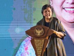 Waka MPR: Pendidikan Perempuan di Pedesaan Harus Diprioritaskan
