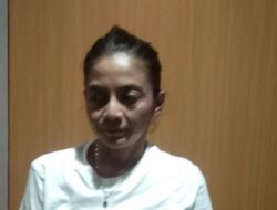 Duit Palsu Sekar Arum di Mal: Polisi Ungkap Asal-usul dan Runtuhnya Ilusi Kekayaan!