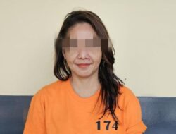 “Sekar Arum Pakai Duit Palsu Rp 10 Juta, Tamparan atas Kepercayaan Masyarakat!”