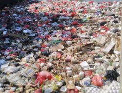“Tangsel di Bawah Skrin: Korupsi Sampah Rp. 75,9 Miliar Terungkap”