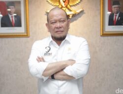 5 Fakta Mengejutkan Kasus Dana Hibah yang Membuat KPK Gempar!