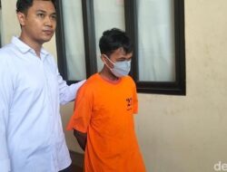 Wajah Baru Kebijakan Pemerintah: Inilah Dampaknya pada Masyarakat