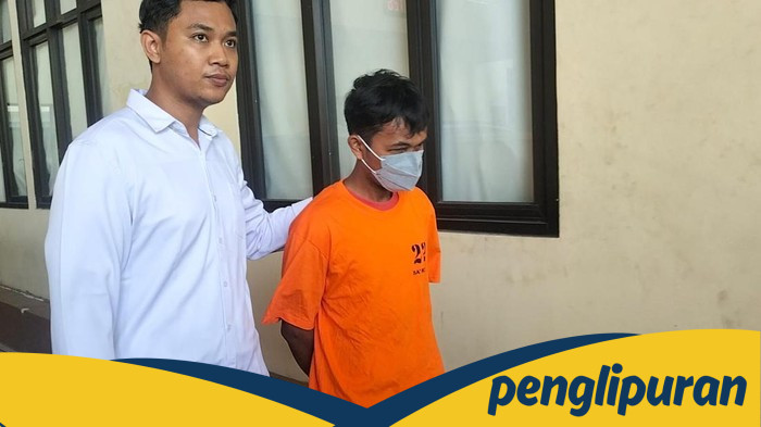 Wajah Baru Kebijakan Pemerintah: Inilah Dampaknya pada Masyarakat