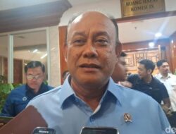 MBG Belum Beroperasi Setelah Lebaran: Kepala BGN Jelaskan Alasannya