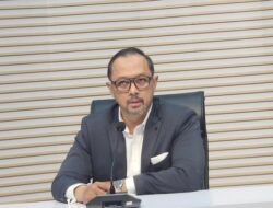 KPK Geledah 7 Lokasi, Termasuk Rumah La Nyalla, dalam Kasus Dana Hibah Jatim