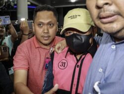 “Dari Suap ke Pengkhianatan: Pakar Nilai Kasus Migor sebagai Titik Awal Krisis Kepercayaan”