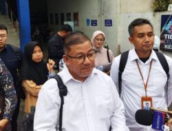 Pria Bekasi, Diduga Korban TPPO, Meninggal di Kamboja: Penyalur Dipolisikan