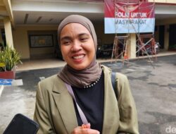 Harga Sepeda Tak Seberapa, Tapi Kenangan yang Hilang di MRT?
