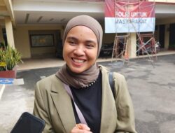 “Rahmi’s Bike Vanishes at MRT Station: ‘I Thought It Was Safe’—Now What?”