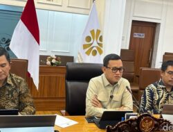 WNI di Kamboja Jadi Korban, 2 Tewas dan 1 Diduga Alami Perdarahan Otak