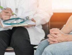 Skandal RSHS: Pelaku Pemerkosaan Sia-siakan Obat Bius dari Pasien Lain!