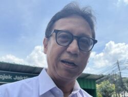 Herannya Menkes Tersangka Kasus Bullying FK Undip Ikut Ujian-Lolos Lebih Awal: Masalah Etika di Dunia Kesehatan