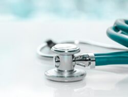 ‘Rapor Merah’ di e-Logbook, Dokter Bully Tertangkap: Apa yang Harus Dilakukan?