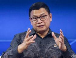 Produk Rekayasa Genetik Dibawah Pengawasan BPOM, Kenali Cakupannya!