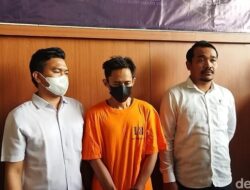 Mahasiswi Terpangsa Dokter PPDS: Akhir Tragis dari Kepercayaan yang Hilang