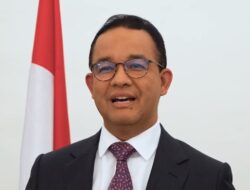 “Bonus Demografi: Anies Baswedan Mewajibkan Aksi Nyata, Bukan Cuma Harapan”