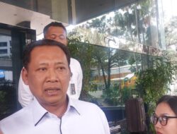 Moge RK Disita, KPK Ungkap Alasan Belum Dikirim ke Jakarta: Bisakah Ditangani dengan Transparan?