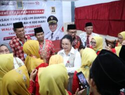 Walkot Semarang: Solusi Cerdas untuk Ijazah Siswa Tertahan di Sekolah Swasta!