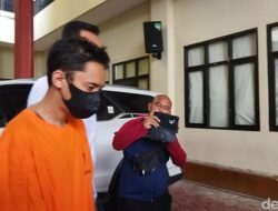 Dokter PPDS UI: Kejahatan Iseng yang Merenggut Karier