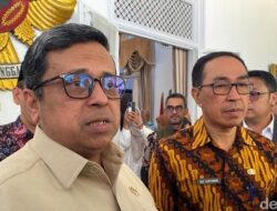 BPJPH Usut Produk Pangan Lolos Sertifikasi Halal Padahal Mengandung Babi: Skandal Sertifikasi Makanan yang Membuat Publik Terkejut!