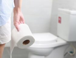 Sering Menahan Pipis? Dokter Peringatkan Risiko Ginjal Rusak!