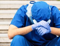 Rektor UI Take Down Dokter Residen, Tragedi Privasi Mahasiswi Terungkap dalam Dunia Medis