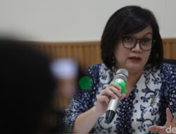 Komnas HAM: Sirkus OCI Dahulu Milik Puskopau TNI AU Halim!