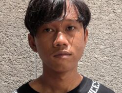 Tampang Pembunuh Pria Terbungkus Karung dalam Got di Tangerang: Misteri Identitas Pelaku Akhirnya Terkuak