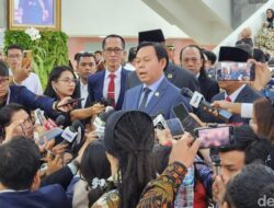 Optimisme Ketua DPD RI: Kopdes Merah Putih Dorong Desa Mandiri!